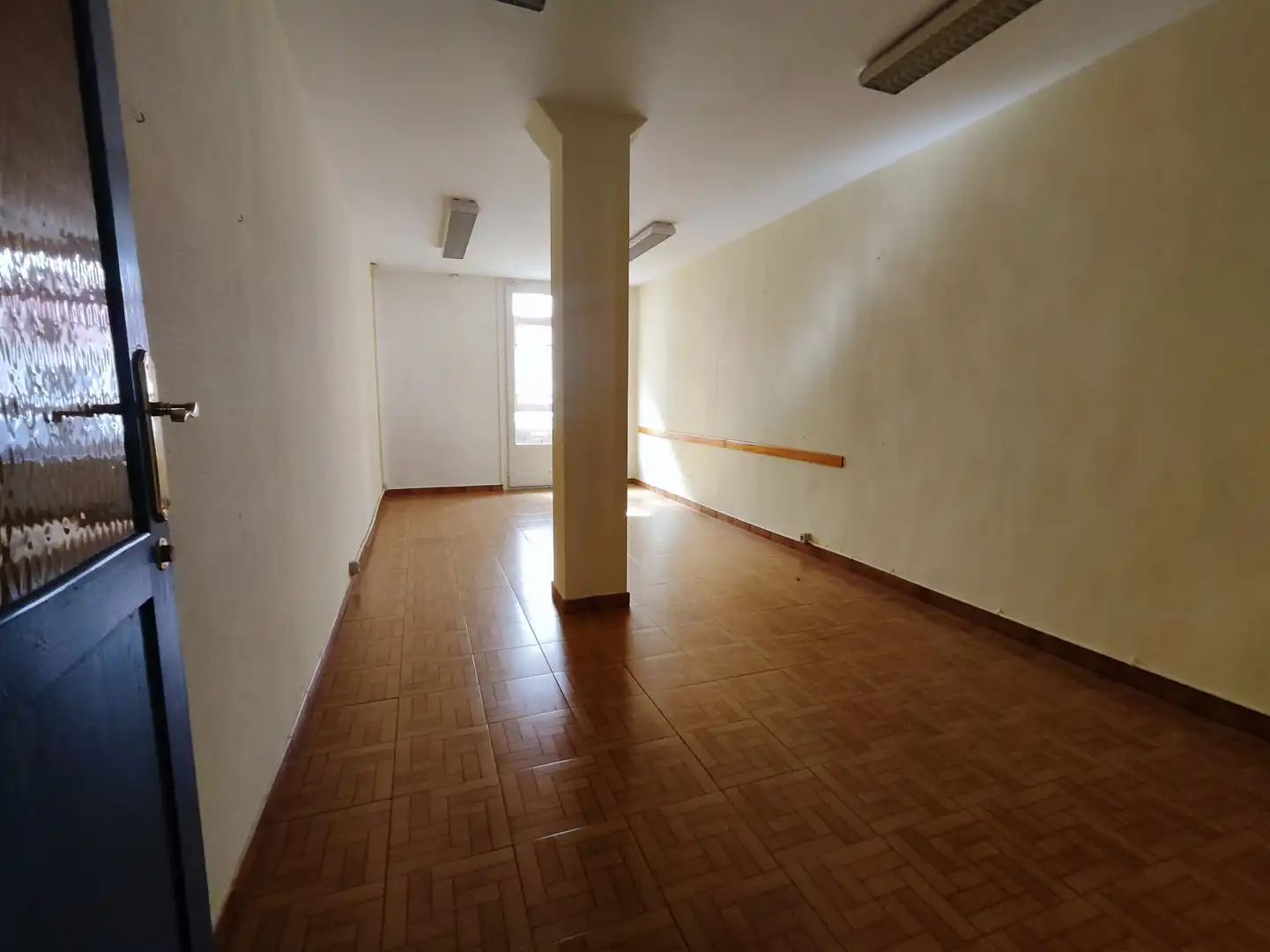 Flat with lift for sale in Logroño - Presidente Leopoldo Calvo Sotelo, imagen 4