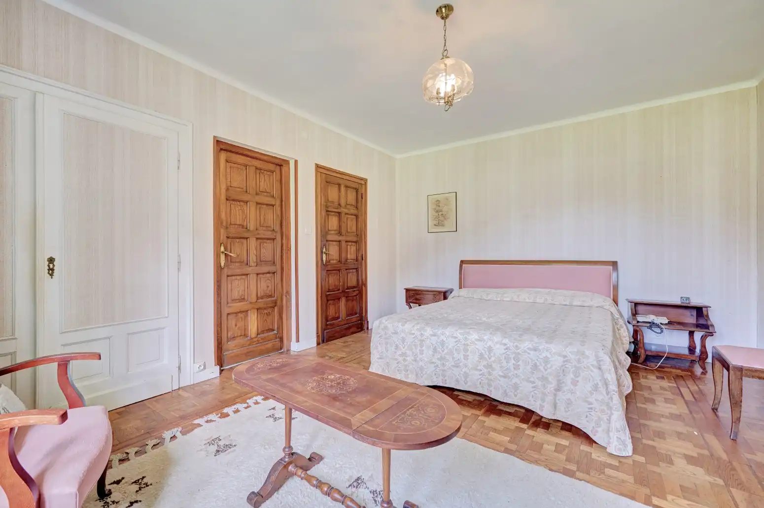 Casa o chalet en venta en Luzaide-Valcarlos - Pekotxeta, 4, Luzaide / Valcarlos