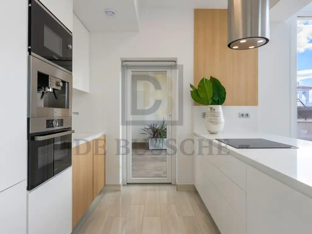 Casa en venda a Calle Taray, imagen 7