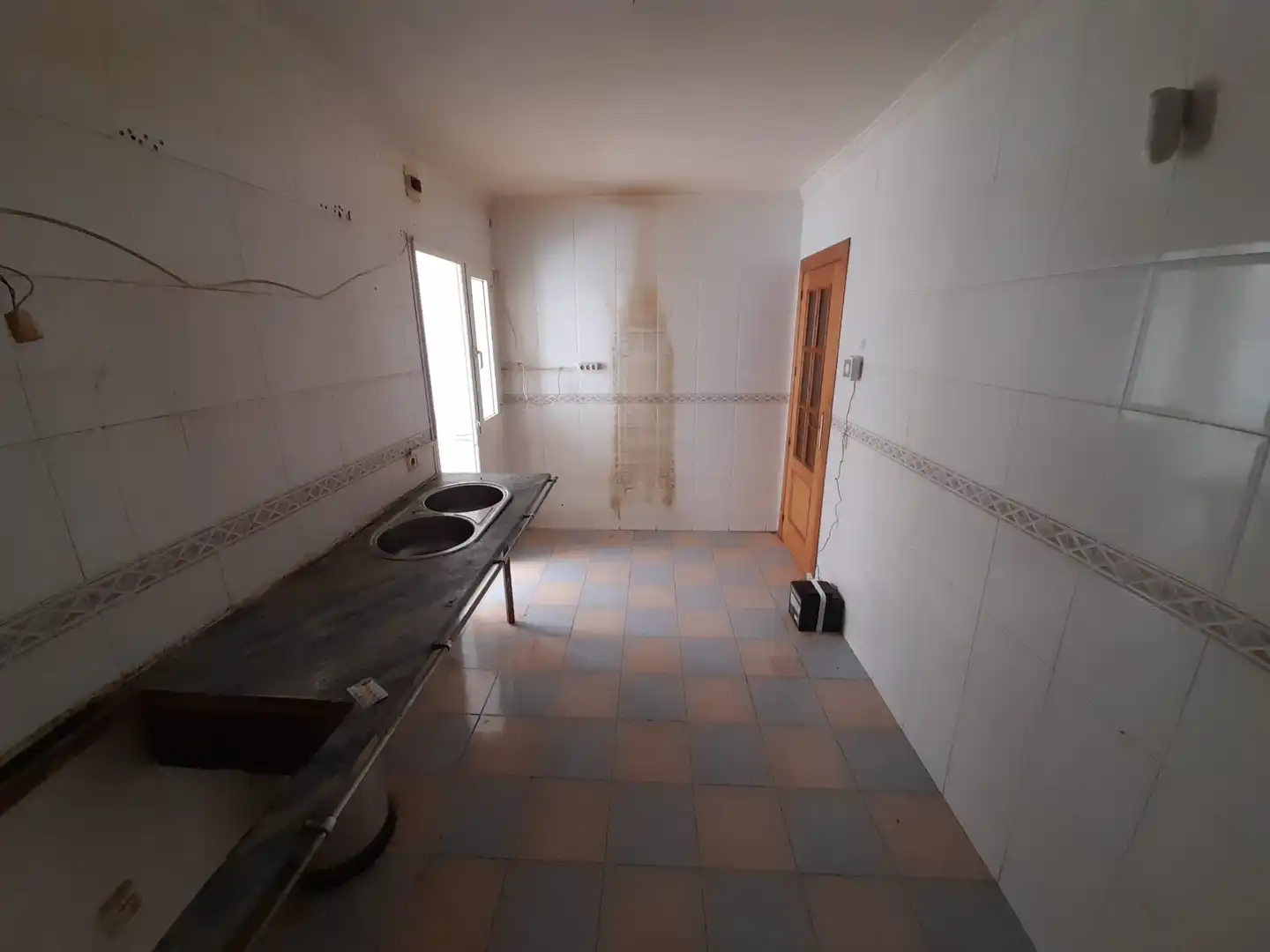 Flat for sale in C/ Oviedo, imagen 5