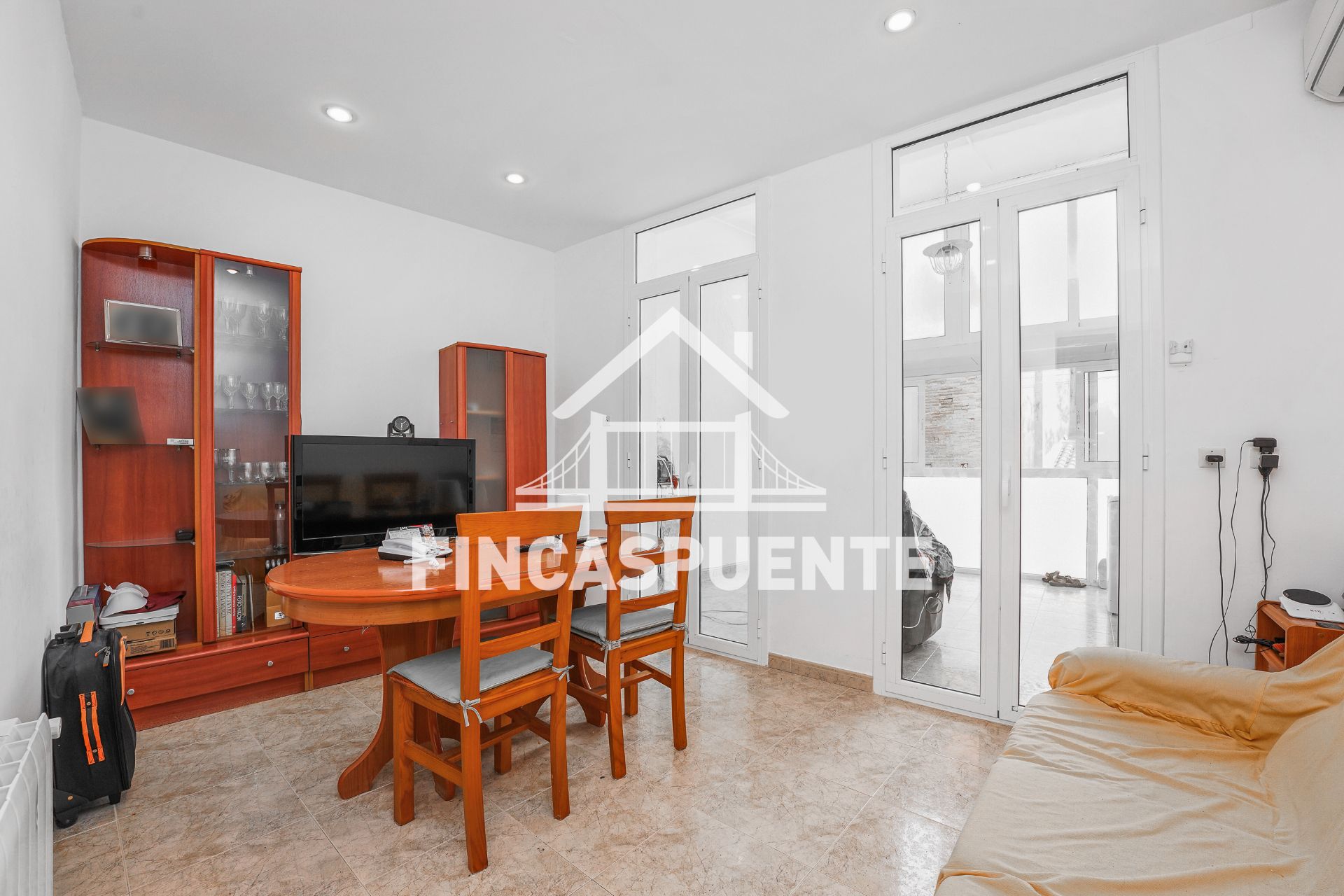 Flat for sale in Carrer de Rossend Nobas, El Clot, Sant Martí