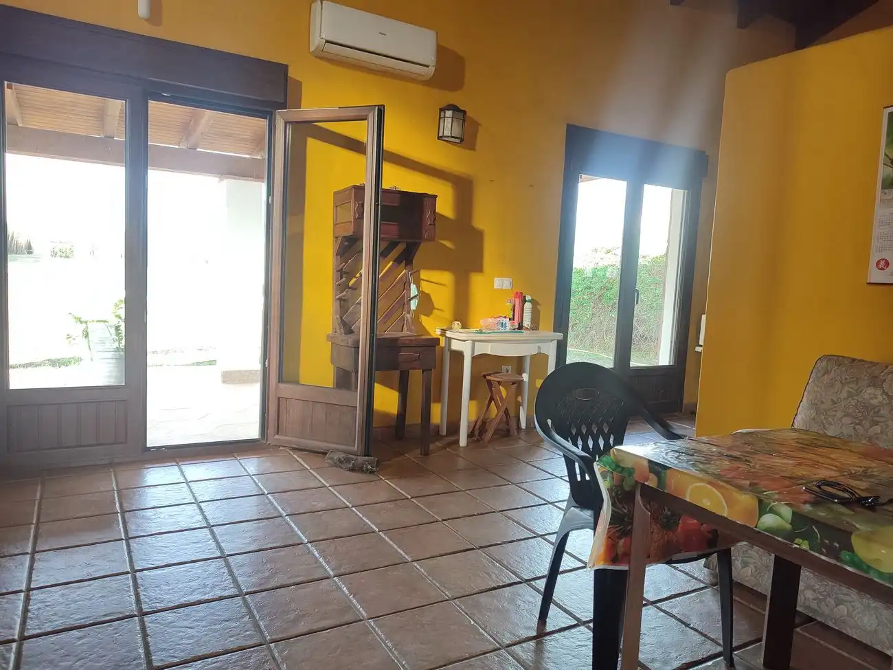 Detached house for sale in Roche, imagen 7