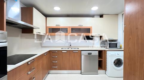 Foto 2 de Piso en venta en Gorg, Badalona