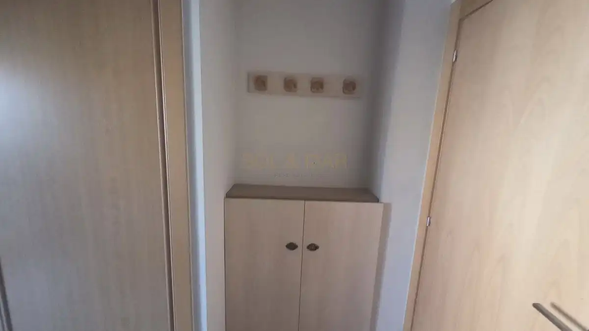 Casa o xalet en venda en Pizarra amb Terrassa i Moblat