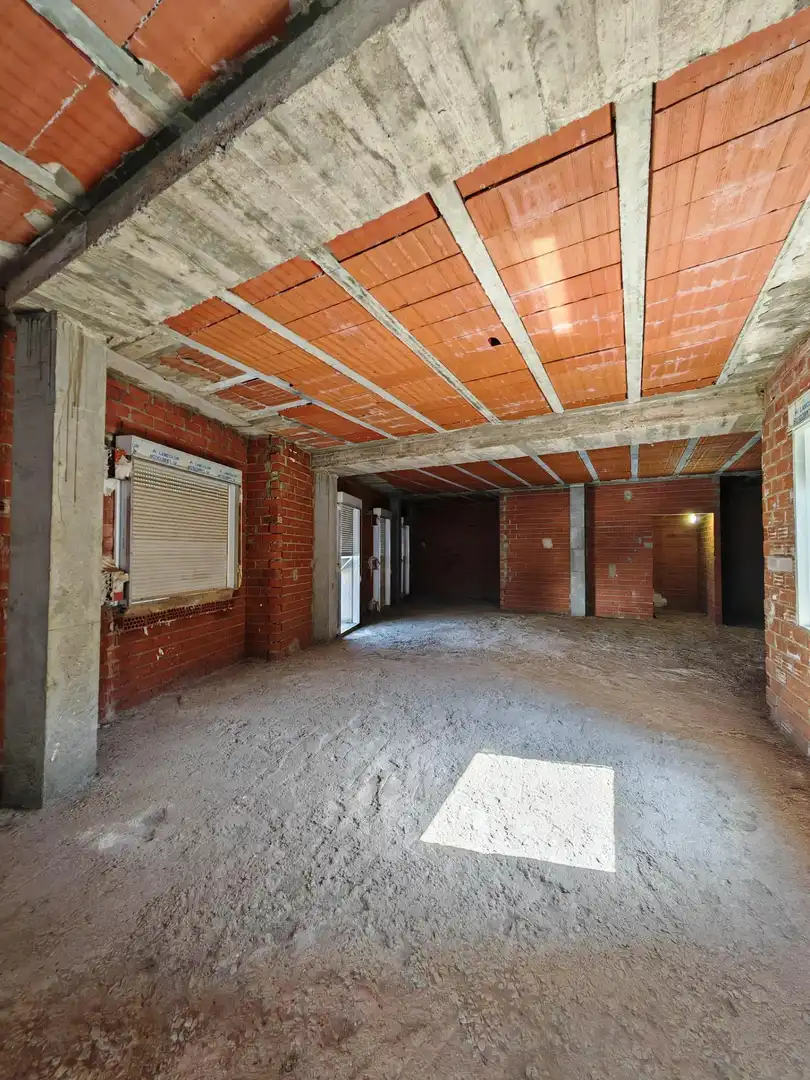 Edificio en venta en Castuera