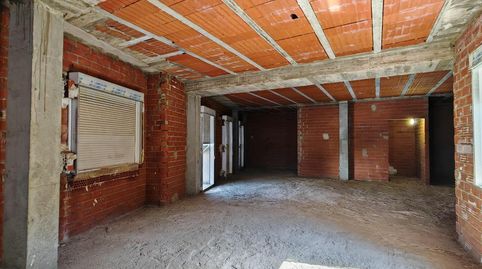 Foto 3 de Edificio en venta en Castuera, Badajoz