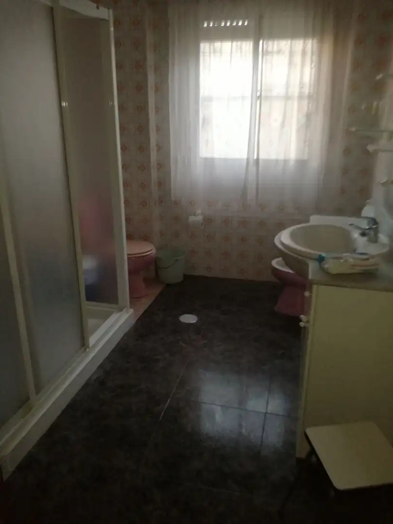 Casa en venta en Úbeda, imagen 9