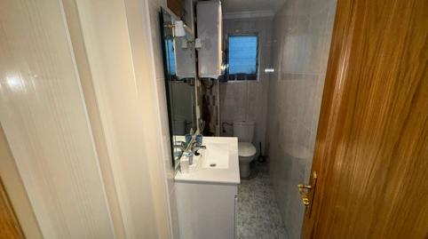 Photo 3 of Flat to rent in Calle Campoamor, L'Illa Perduda, Valencia