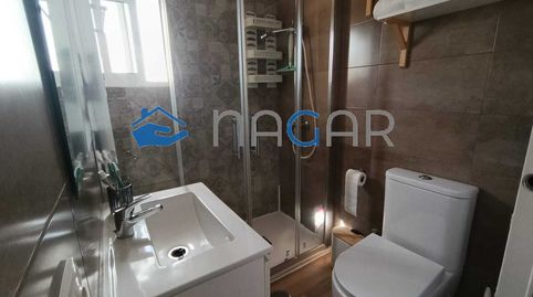 Foto 3 von Wohnung zur Miete in Mondejar - Junquillos, La Línea de la Concepción