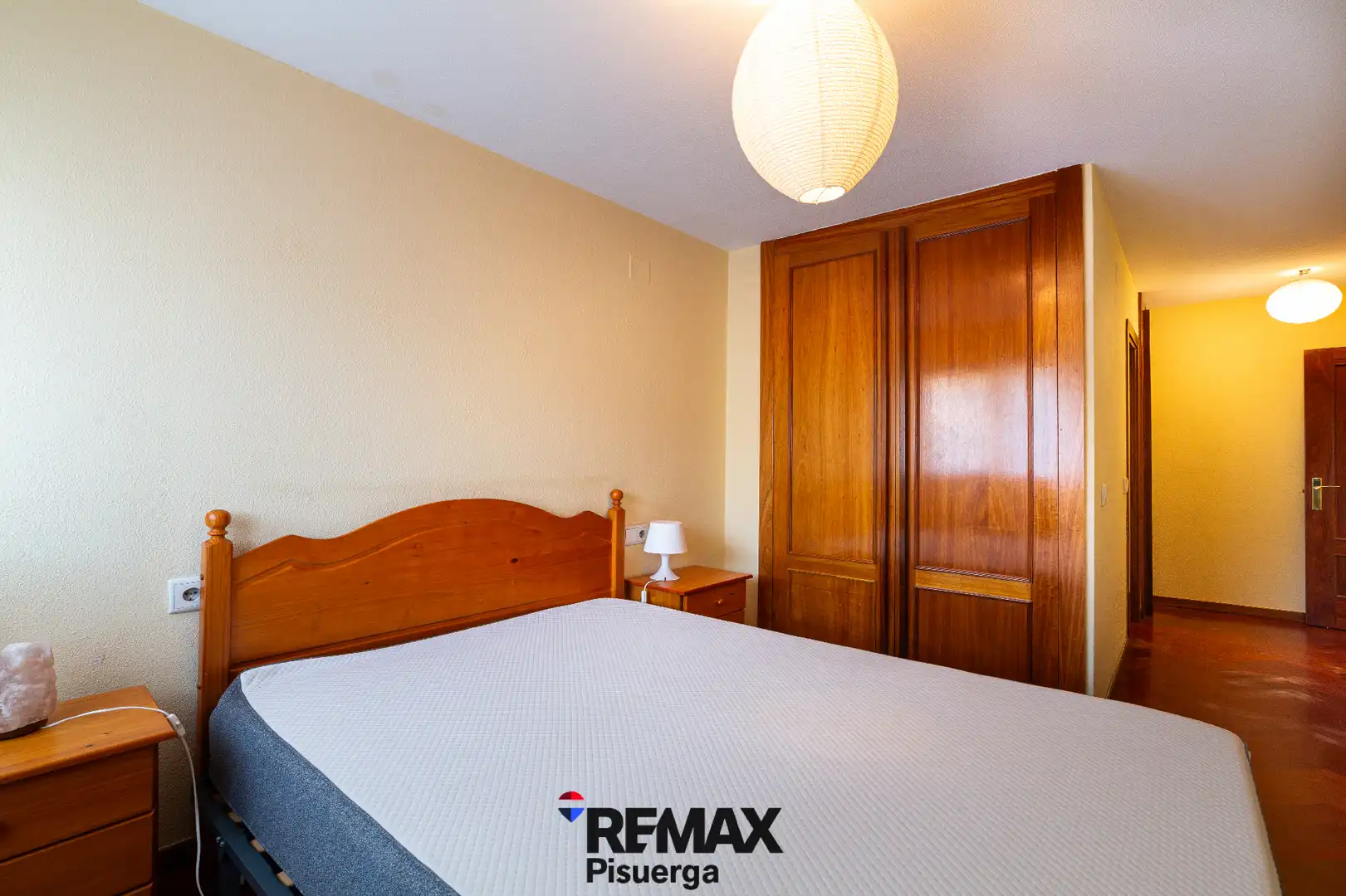 Habitación de Piso en venta en Valladolid