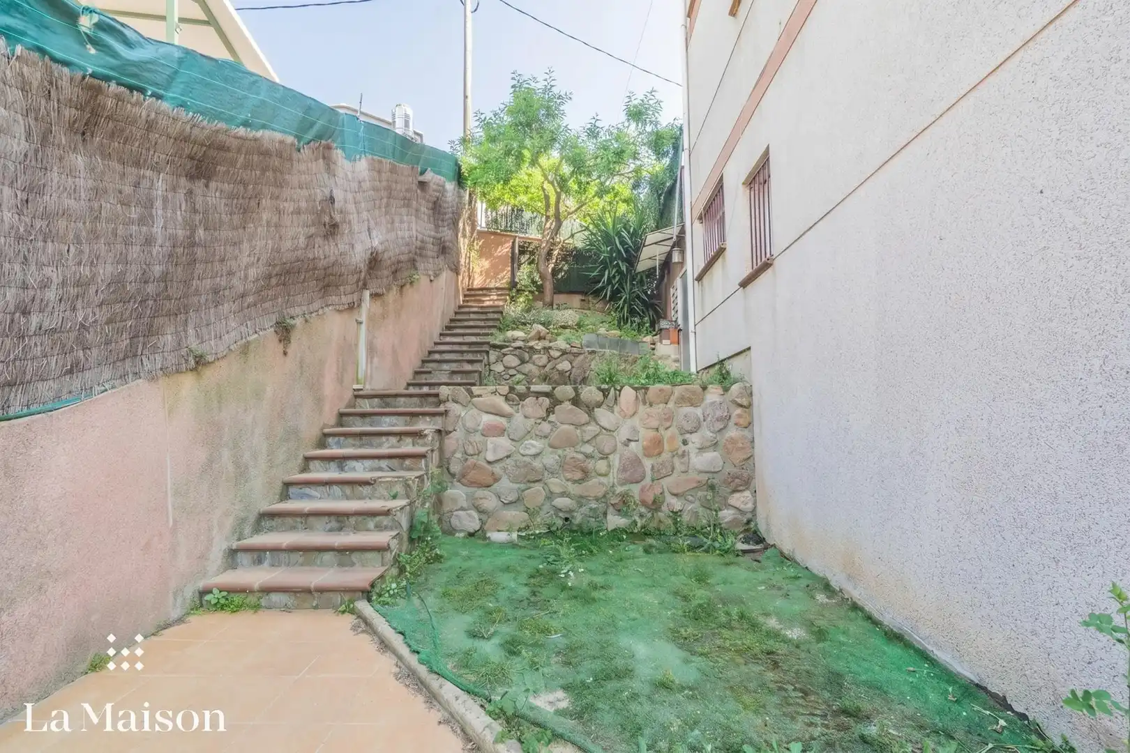 Houses for sale in Llinars del Vallès