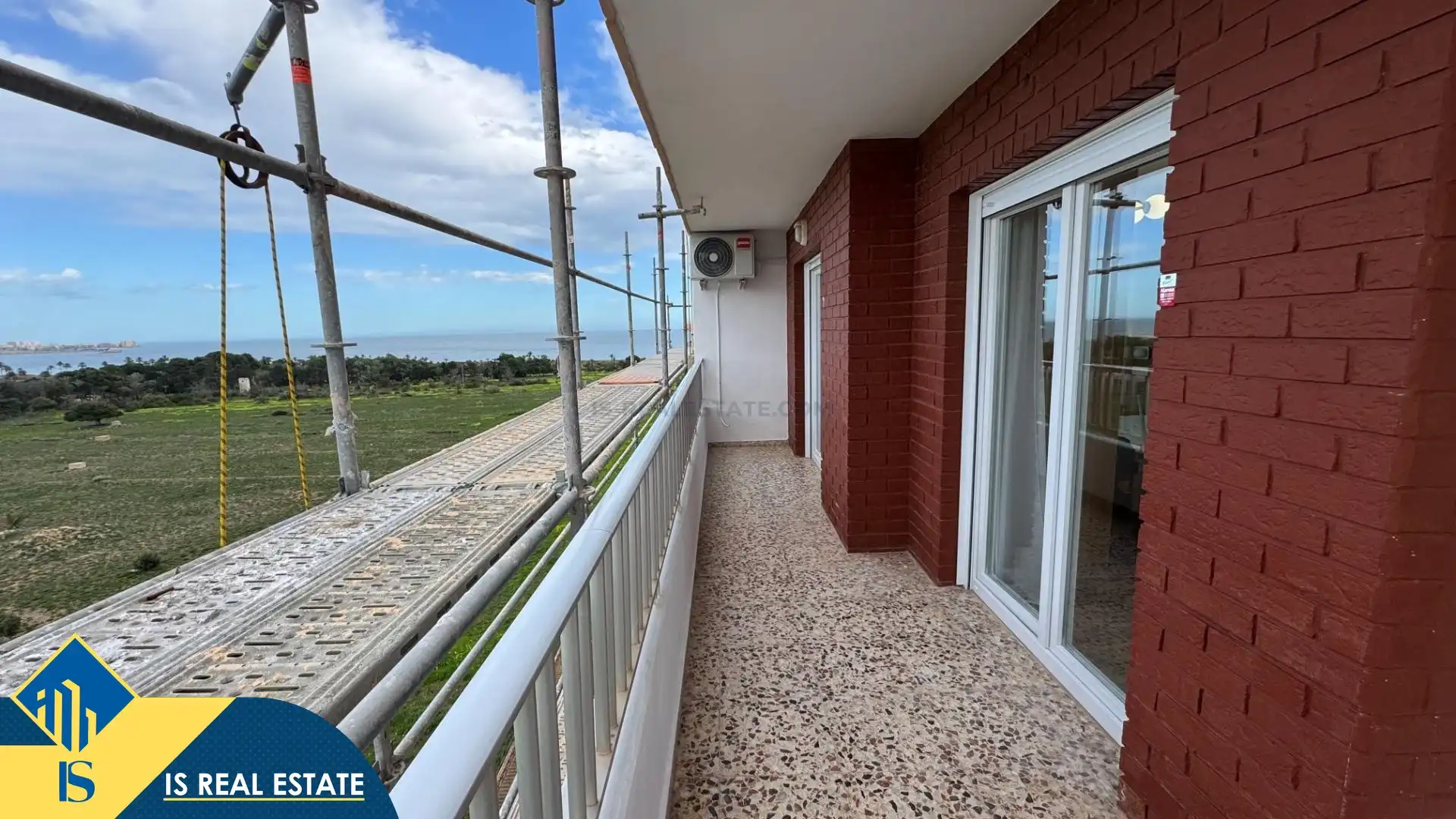 Penthouse mit Pool zum Verkauf in Playa del Acequión, Náufragos y Rocío del Mar, imagen 10