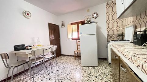 Foto 4 de Casa o chalet en venta en Casares pueblo, Casares