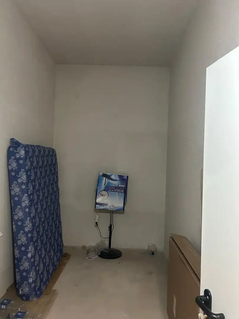 Bedroom of Study for sale in Albelda de Iregua  with Terrace and Storage room