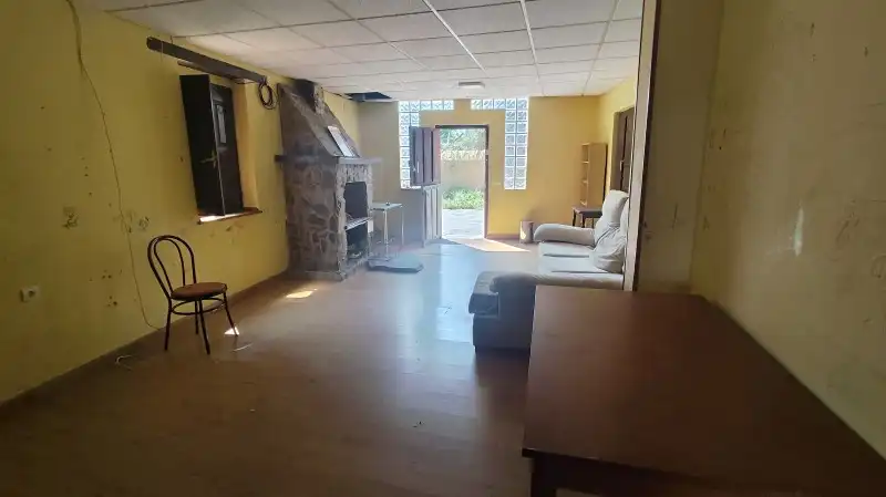 Maison rustique à vendre à Salas, imagen 74