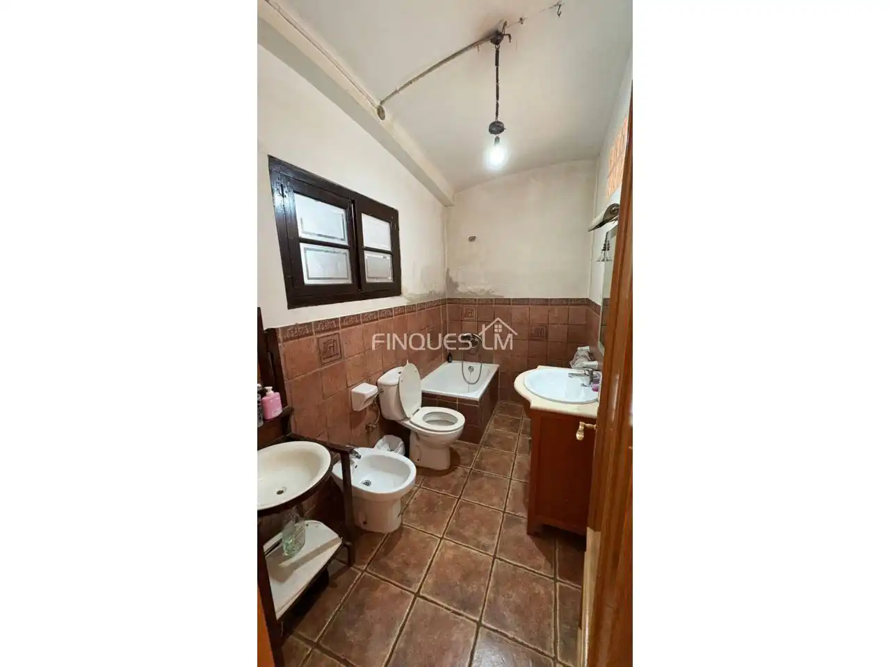 Maison avec jardin à vendre à Plaza Farnés 1, imagen 15