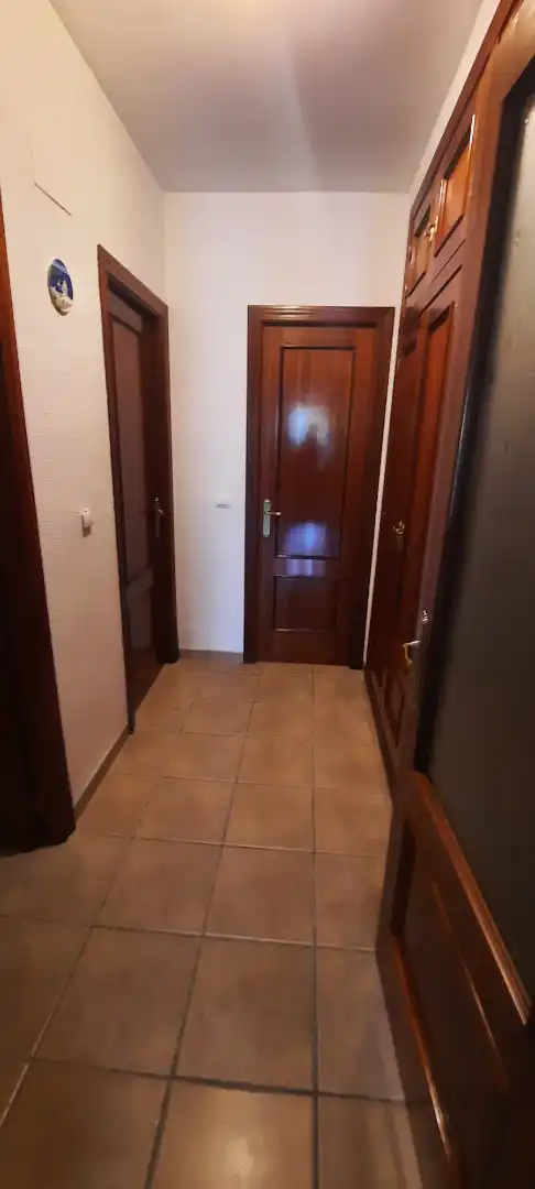 Houses for sale in Lucena  with Air Conditioner, Heating and Private garden