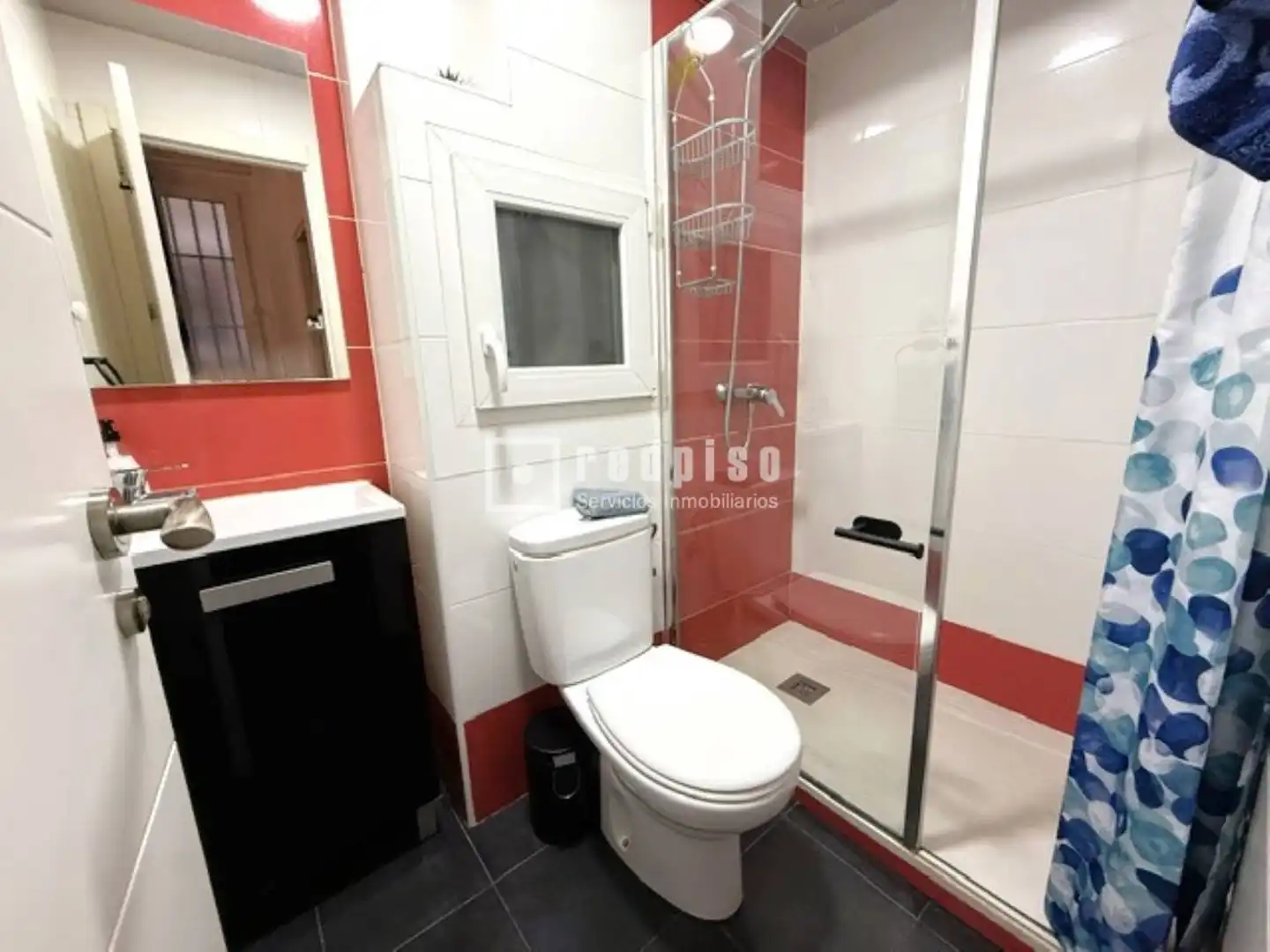 Flat with lift for sale in Tetuán, imagen 12