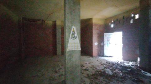 Photo 3 of Premises for sale in Calle de Francisco Molleda, 6, San Claudio - La Chantría, León