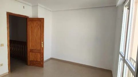 Foto 5 de Dúplex en venta en Vereda de las Sirenas, 22, Retamar, Almería Capital