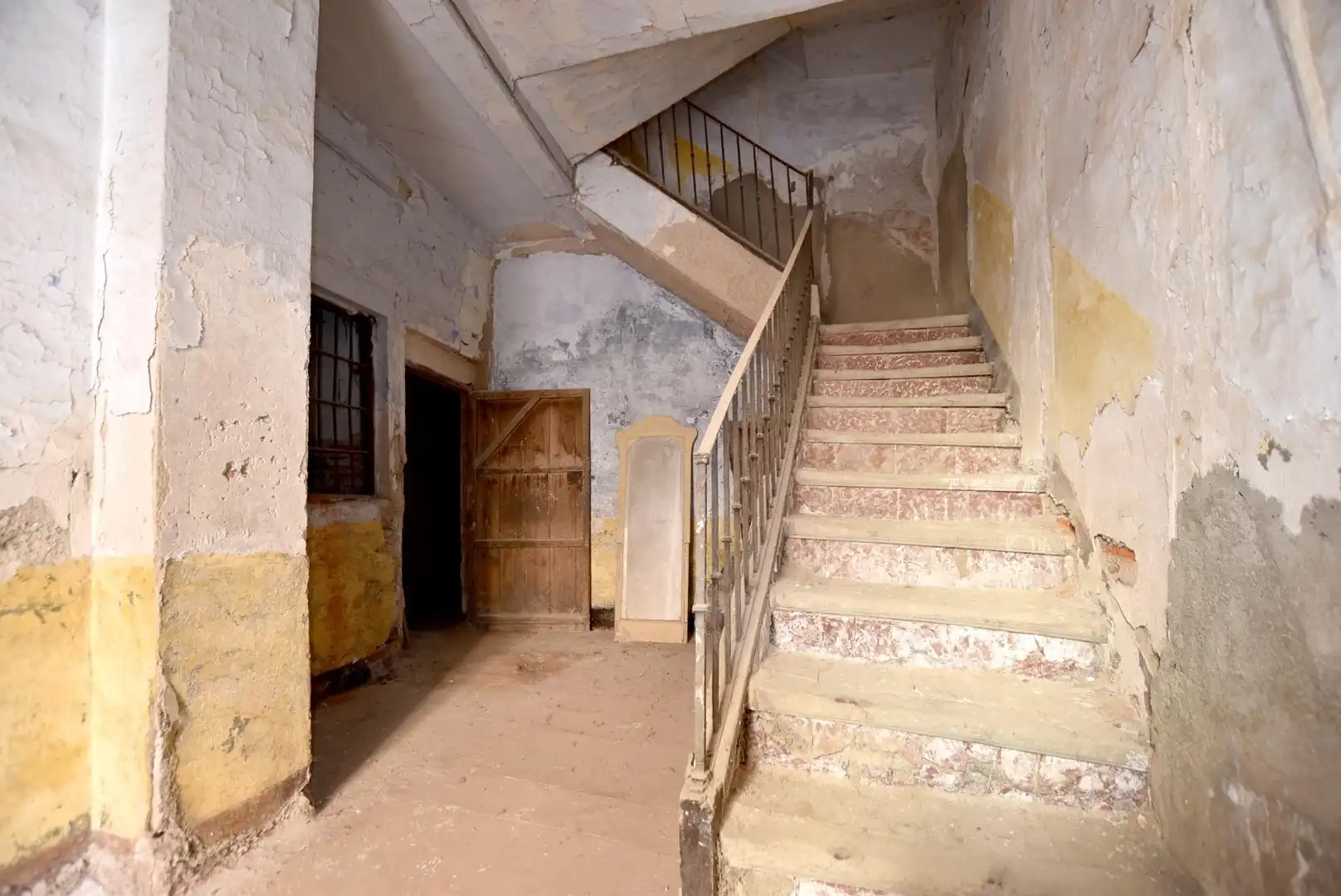 Inmuebles singulares en venta en Guadix, imagen 7