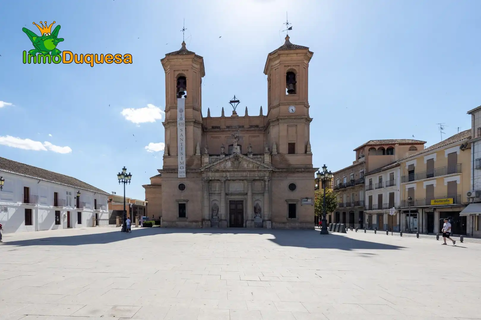 Inmuebles singulares en venta en Santa Fe, imagen 14