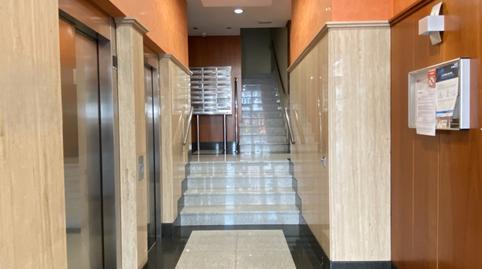 Photo 5 of Apartment for sale in Rúa Agro Do Medio, O Milladoiro, Ames