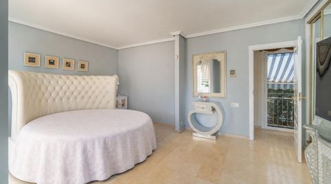Foto 4 de Casa o xalet en venda a Cañada del Molino, Torrevieja