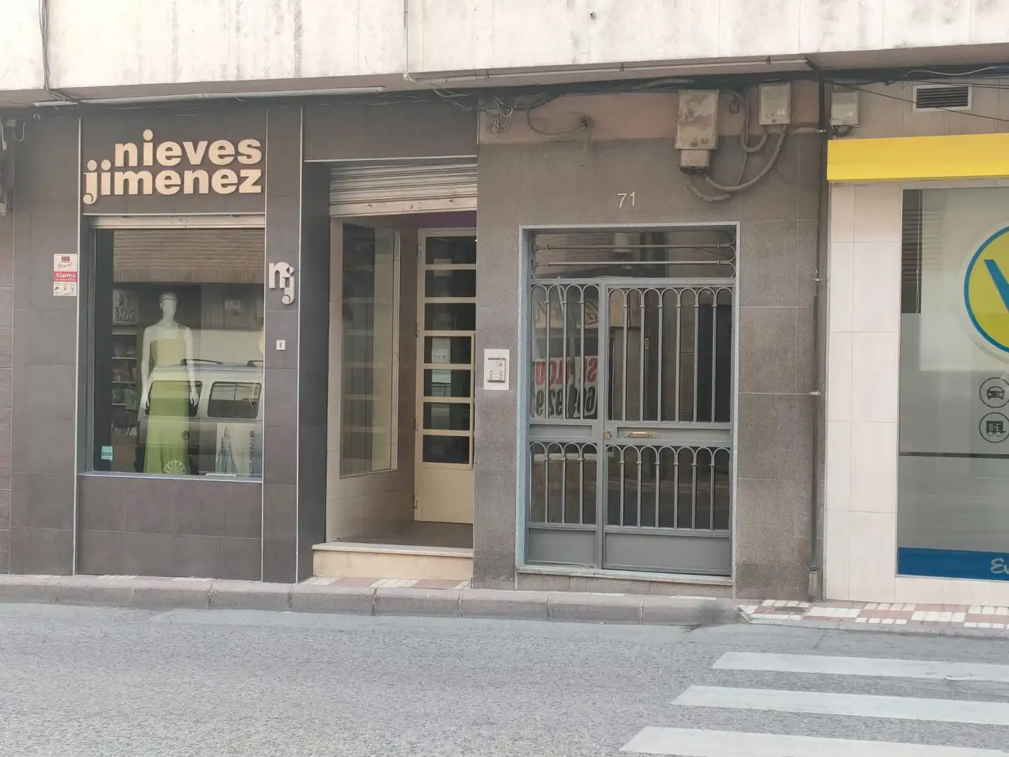 Appartamento in vendita a Torredonjimeno, imagen 2