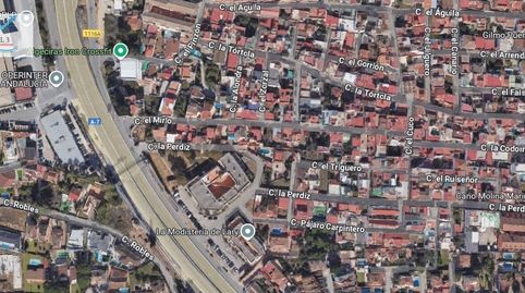 Photo 4 of Houses for sale in Calle Mirlo el, El Rinconcillo, Algeciras