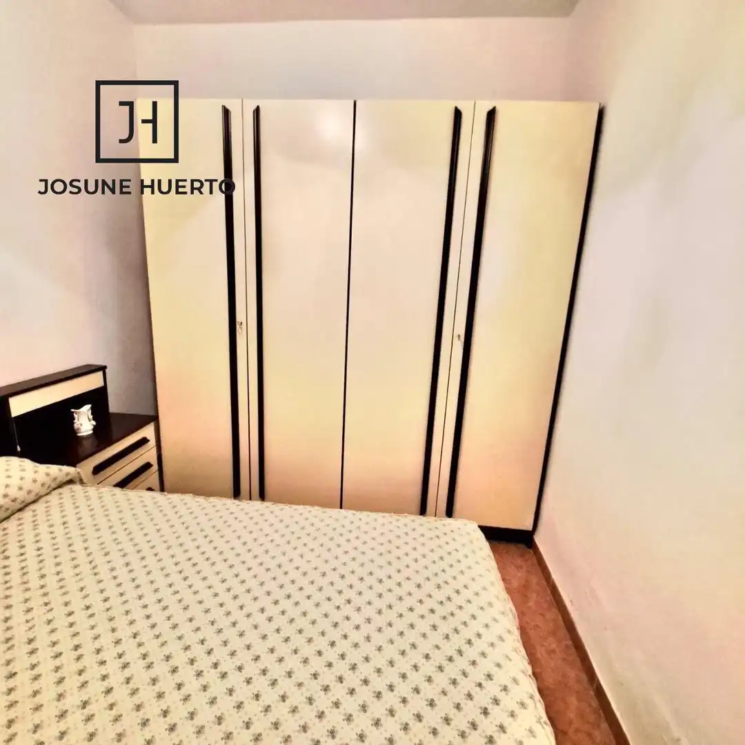 Bedroom of Country homes for sale in Esparragosa de la Serena