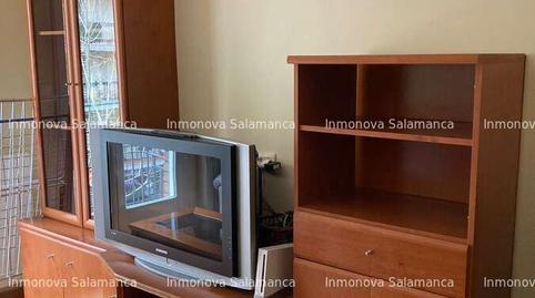 Photo 2 of Flat for rent in Labradores, Salamanca Capital