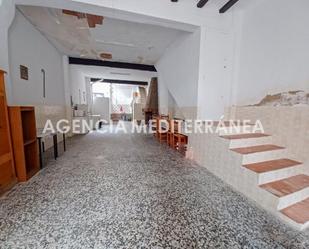 Premises for sale in Picassent