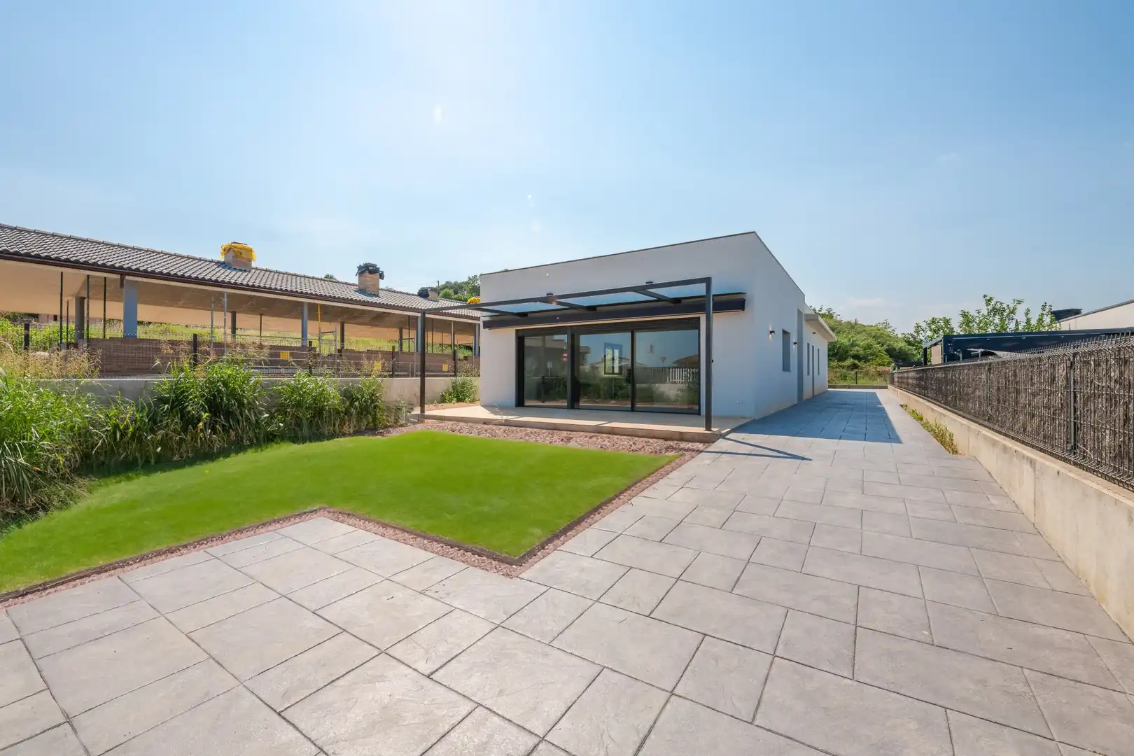Casa in vendita a Banyoles