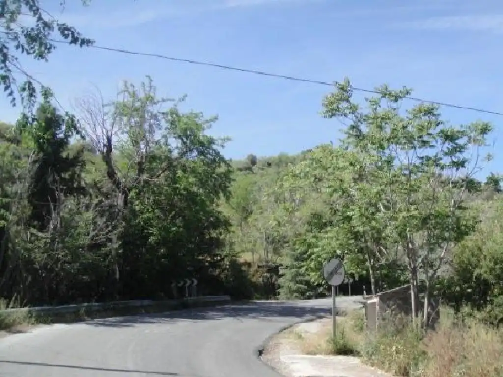 Lands and plots for sale in Pinos Genil, imagen 2