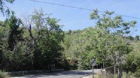OPORTUNIDAD DE INVERSIÓN EN PINOS GENIL!!, imatge 2