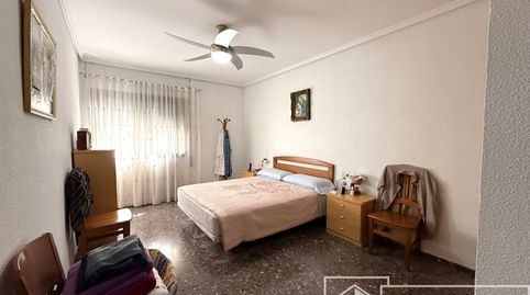 Foto 4 de Finca rústica en venta en Riba-roja de Túria, Valencia