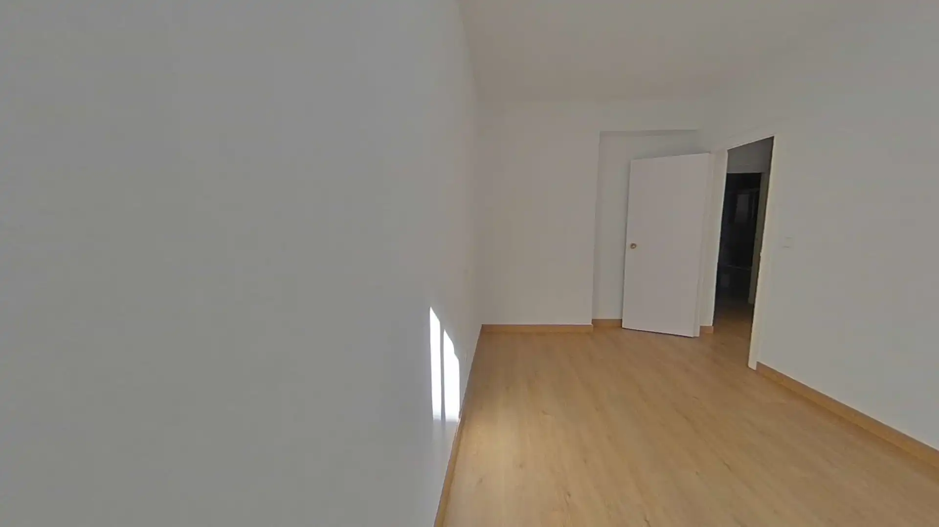 Habitación de Piso en venta en Madrid