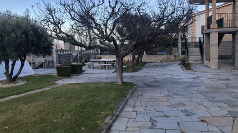 Photo 3 of House or chalet for sale in Otero de Herreros, Segovia