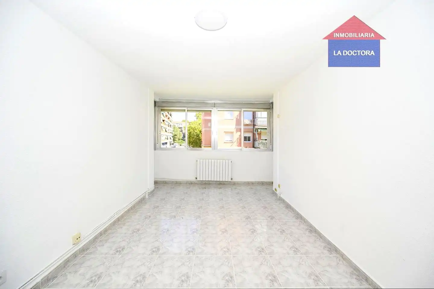 Appartamento con ascensore in vendita a Calle Valladolid, imagen 13