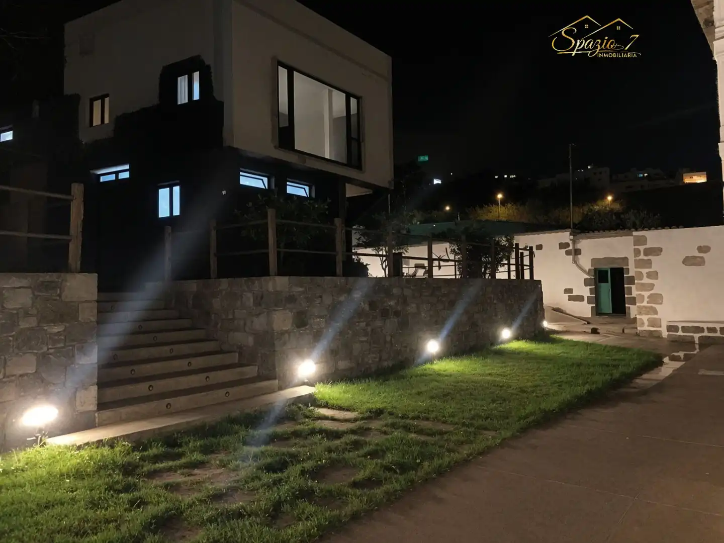 Finca rústica en venda a Calle Cuesta la Arena, 3, La Montañeta - La Goleta - El Cerrillo