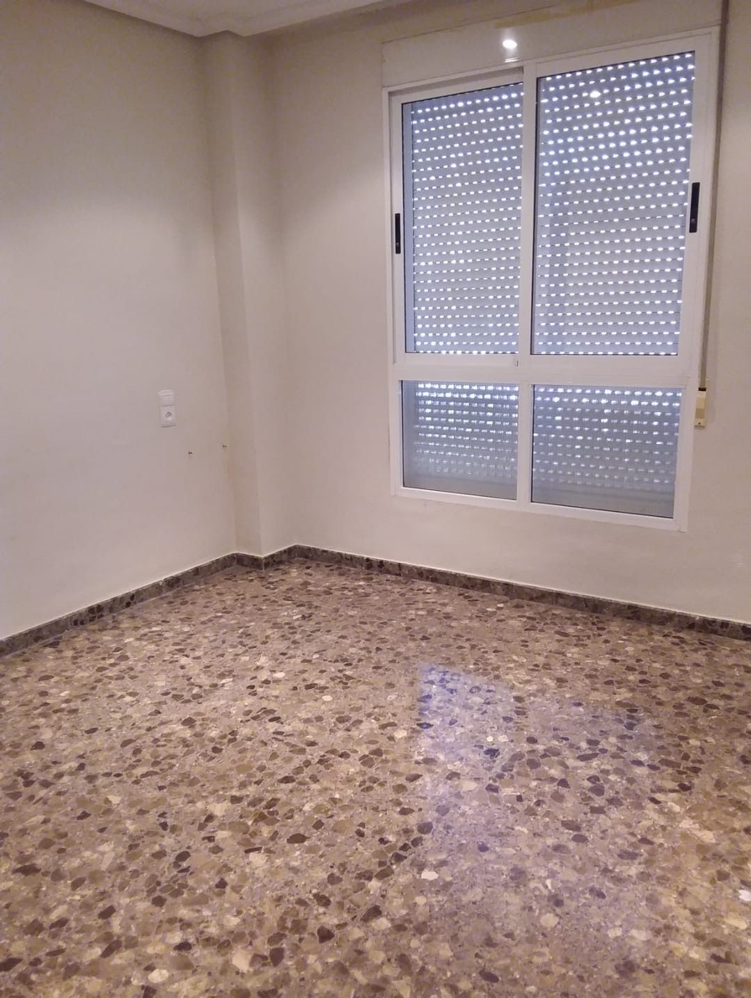 Bedroom of Flat for sale in Llíria