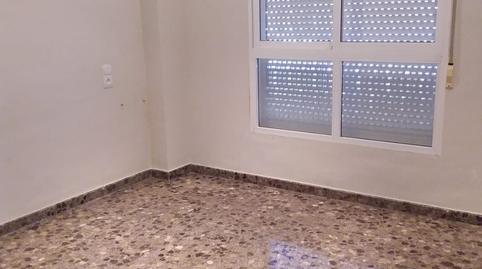 Foto 3 de Pis en venda a Parque de la Bombilla, Valencia