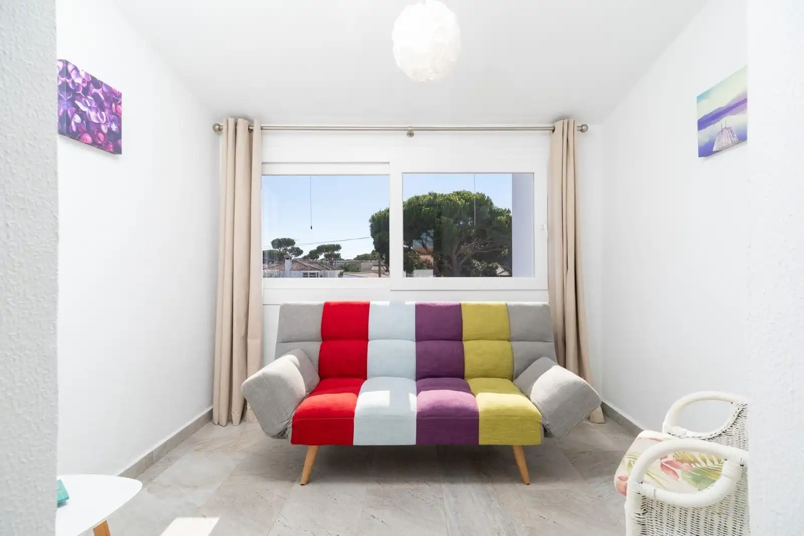 Chalet en venta en Calle Calle Vieira, imagen 27