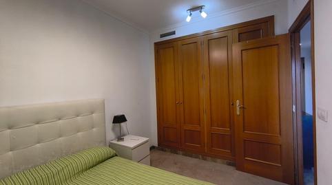 Foto 4 de Apartament de lloguer a Daimús, Valencia