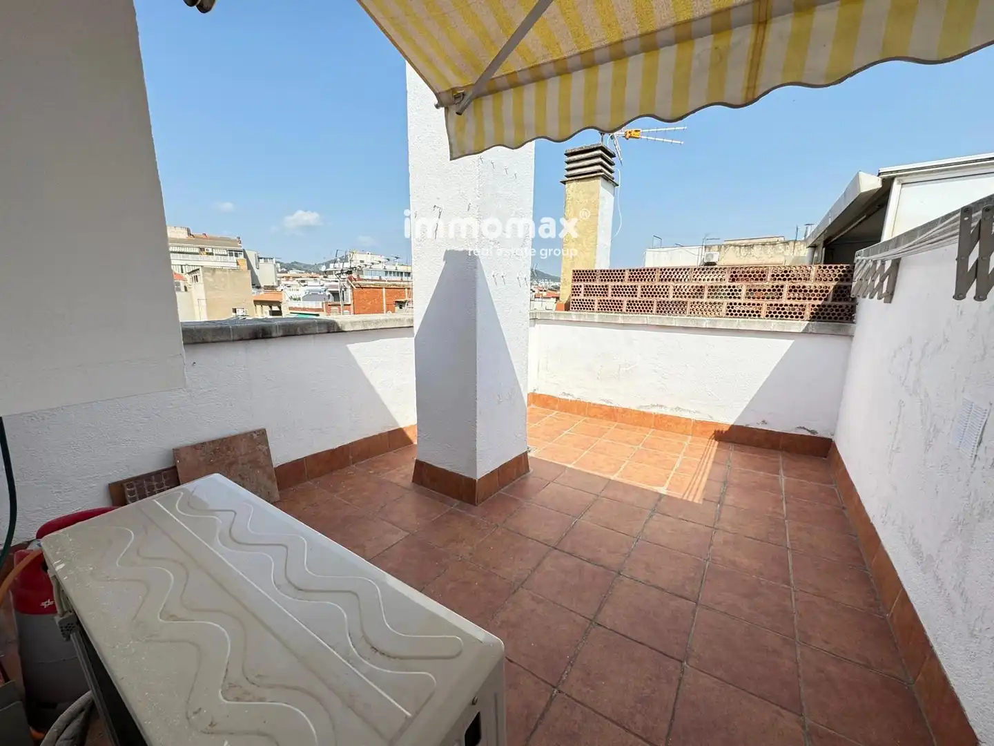 Maison mitoyenne à vendre à Centre, imagen 2