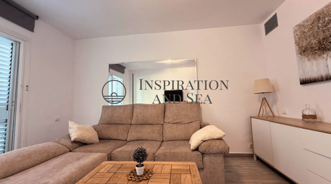 Photo 2 of Flat for sale in Santa Eulària, Illes Balears