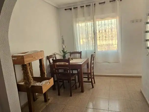 Bungalow for sale in Calle Jorge Manrique 16, imagen 15