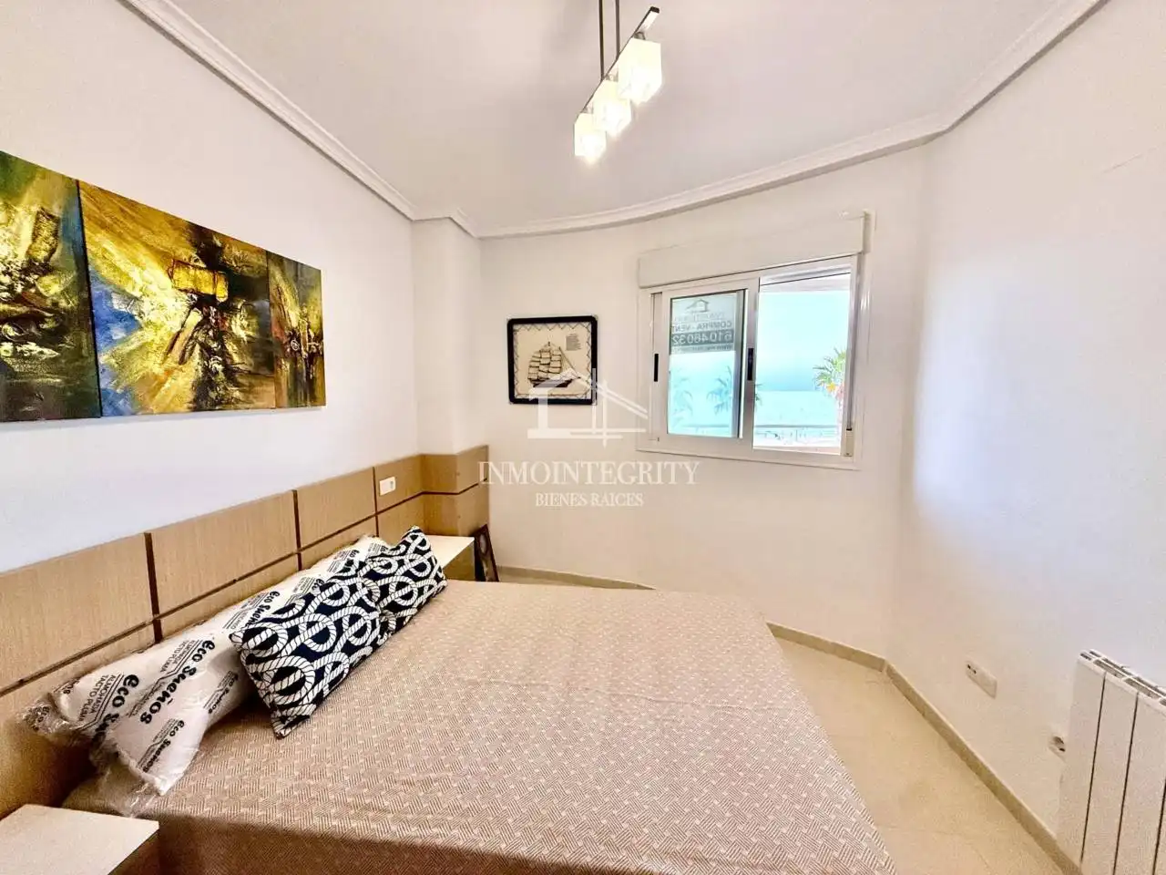 Apartment mit Pool zum Verkauf in Calle Amplaries 45, imagen 53