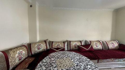 Foto 4 von Wohnung zum Verkauf in Carrer Camí D'onda, Nules, Castellón